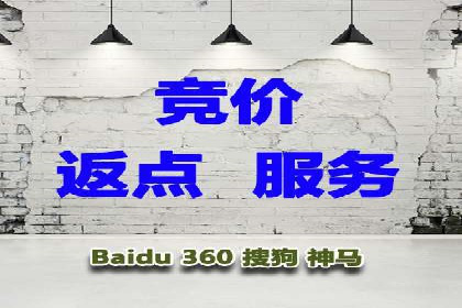 深度剖析：百度竞价推广代运营在某电商平台的成功实践