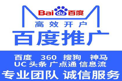 竞价广告投放技巧与案例分析