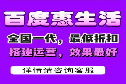 SEM专员必备技能与实战案例分享